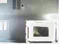 Storage Media 1