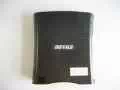 Storage Media 1