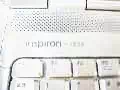 Storage Media 1