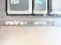 Storage Media 1