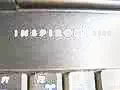 Storage Media 1
