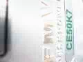 Storage Media 1