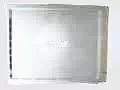 Storage Media 1