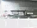 Storage Media 1