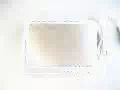 Storage Media 1
