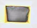Storage Media 1