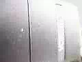 Storage Media 1