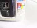 Storage Media 1