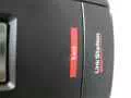 Storage Media 1