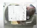 Storage Media 1
