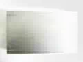 Storage Media 1