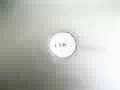 Storage Media 1
