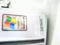 Storage Media 1