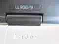 Storage Media 1