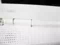 Storage Media 1