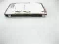 Storage Media 1
