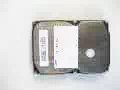 Storage Media 1