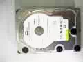 Storage Media 1