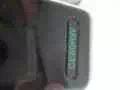 Storage Media 1