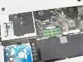 Storage Media 1