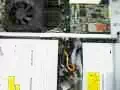 Storage Media 1