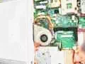 Storage Media 1