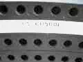 Storage Media 1