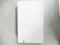 Storage Media 1