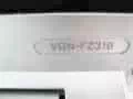 Storage Media 1
