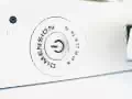 Storage Media 1
