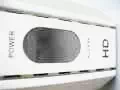 Storage Media 1