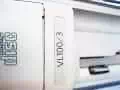 Storage Media 1