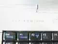 Storage Media 1