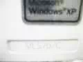 Storage Media 1