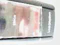 Storage Media 1