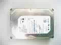 Storage Media 1