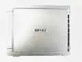 Storage Media 1