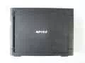 Storage Media 1