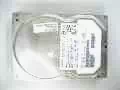 Storage Media 1