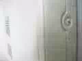 Storage Media 1