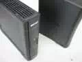 Storage Media 1