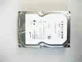 Storage Media 1