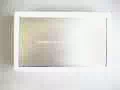Storage Media 1
