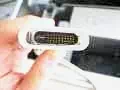 Storage Media 1