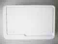 Storage Media 1