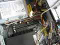 Storage Media 1