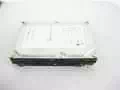 Storage Media 1