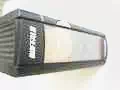 Storage Media 1