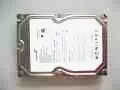 Storage Media 1