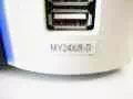 Storage Media 1
